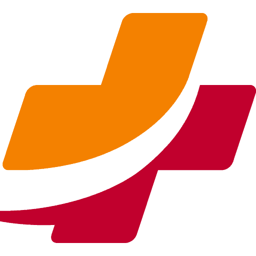 favicon-ccsll